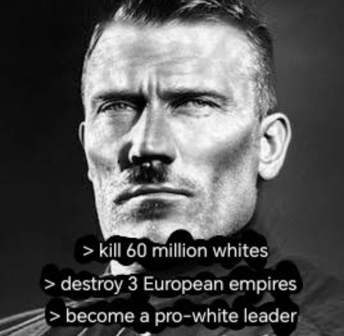 HSM 🇿🇦🇧🇼🇳🇦🇸🇿🇱🇸 tweet media