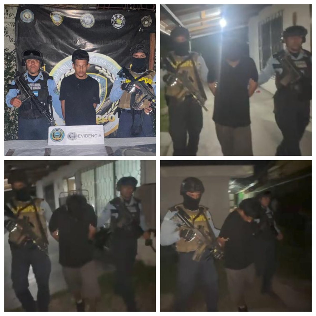 D.I.P.A.M.P.C.O tweet media