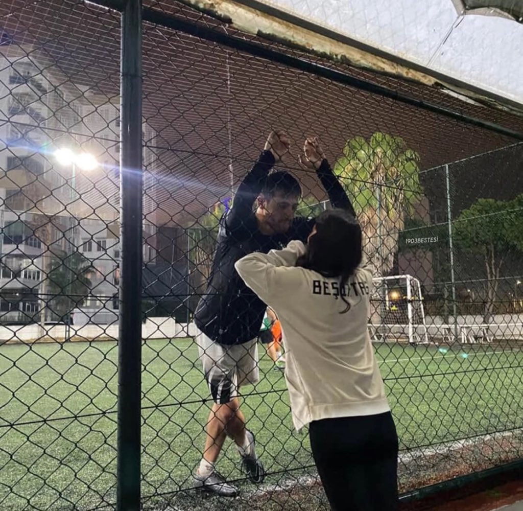 archivebesiktas tweet media