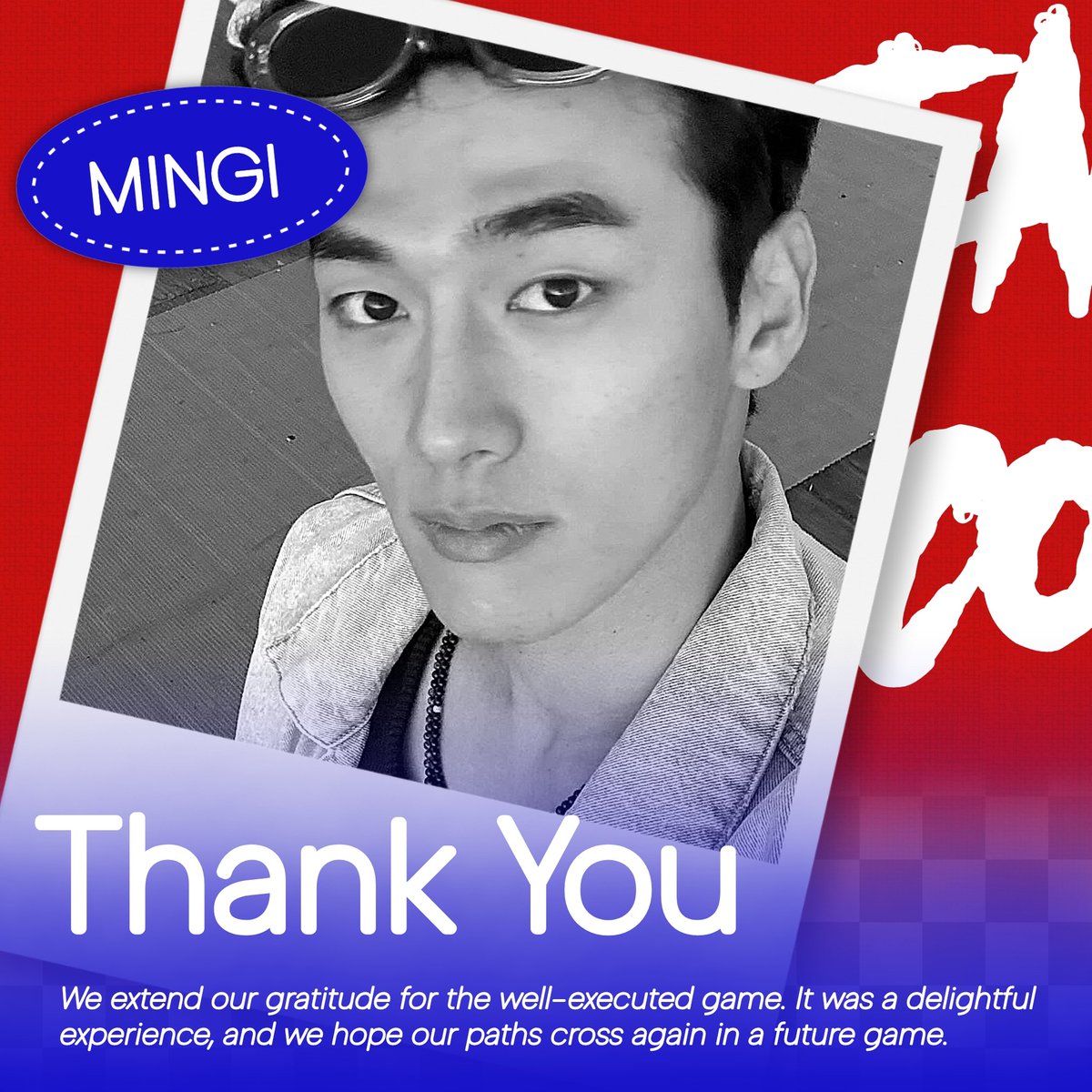 STATION. tweet media