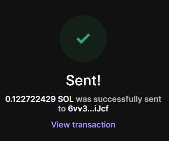 Supraboi tweet media