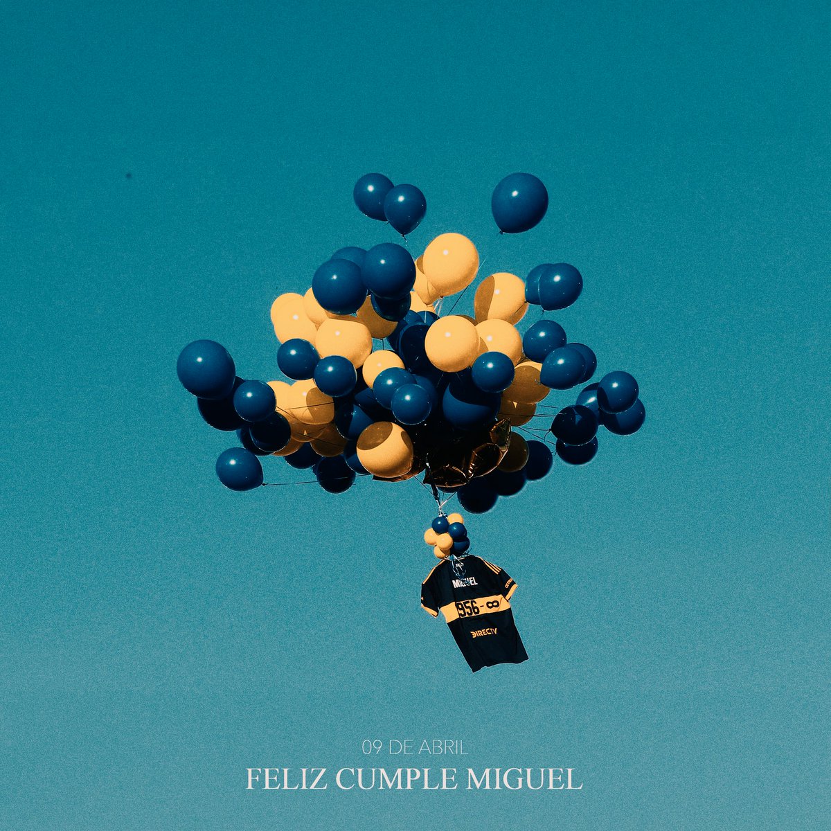 EDITS BOKE tweet media