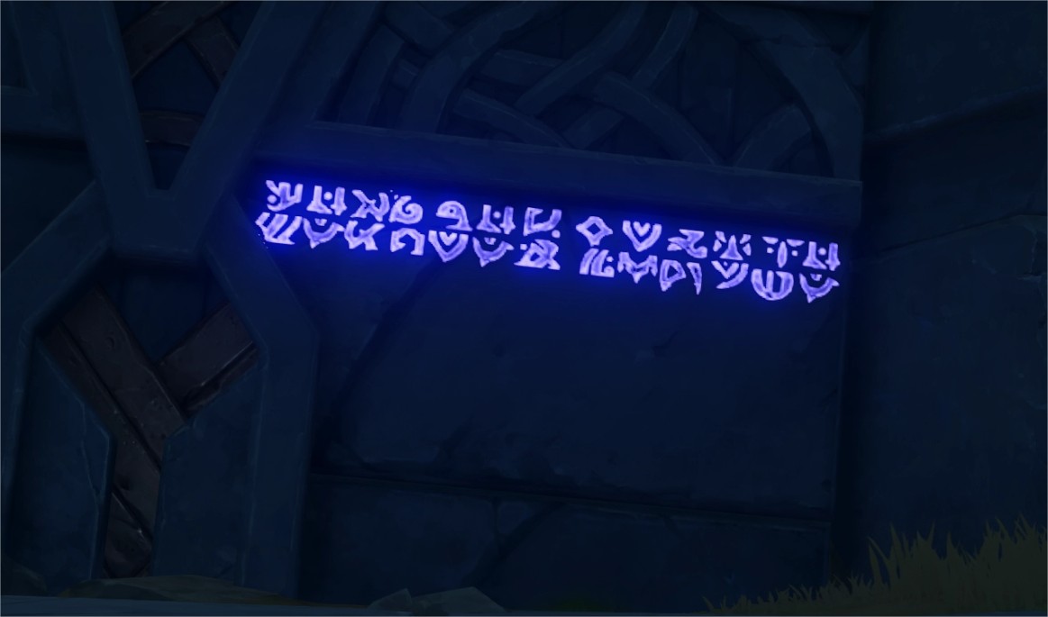 ✿ Estige ✿ tweet media