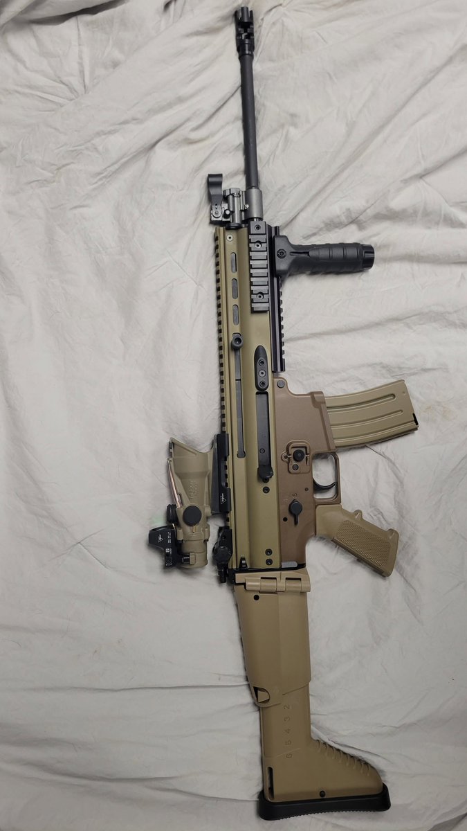 Updog308 tweet media