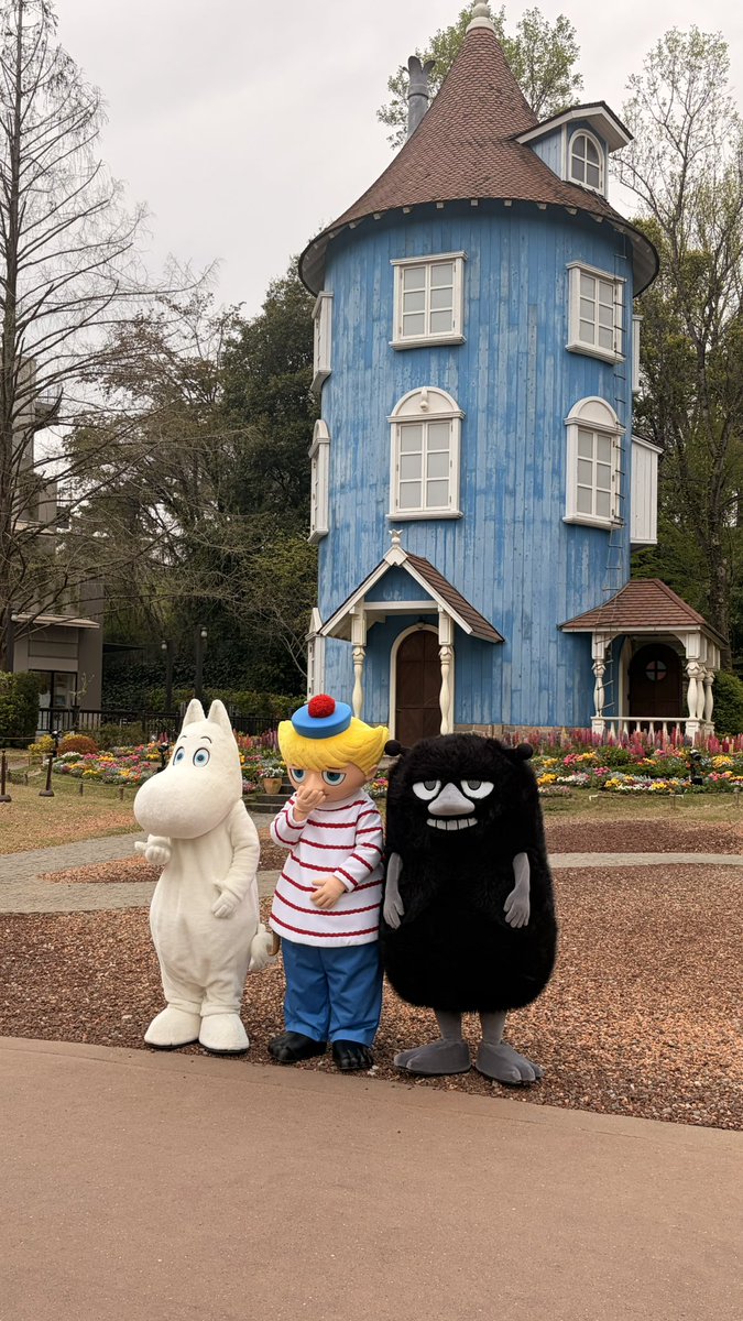 なみ🎀 tweet media