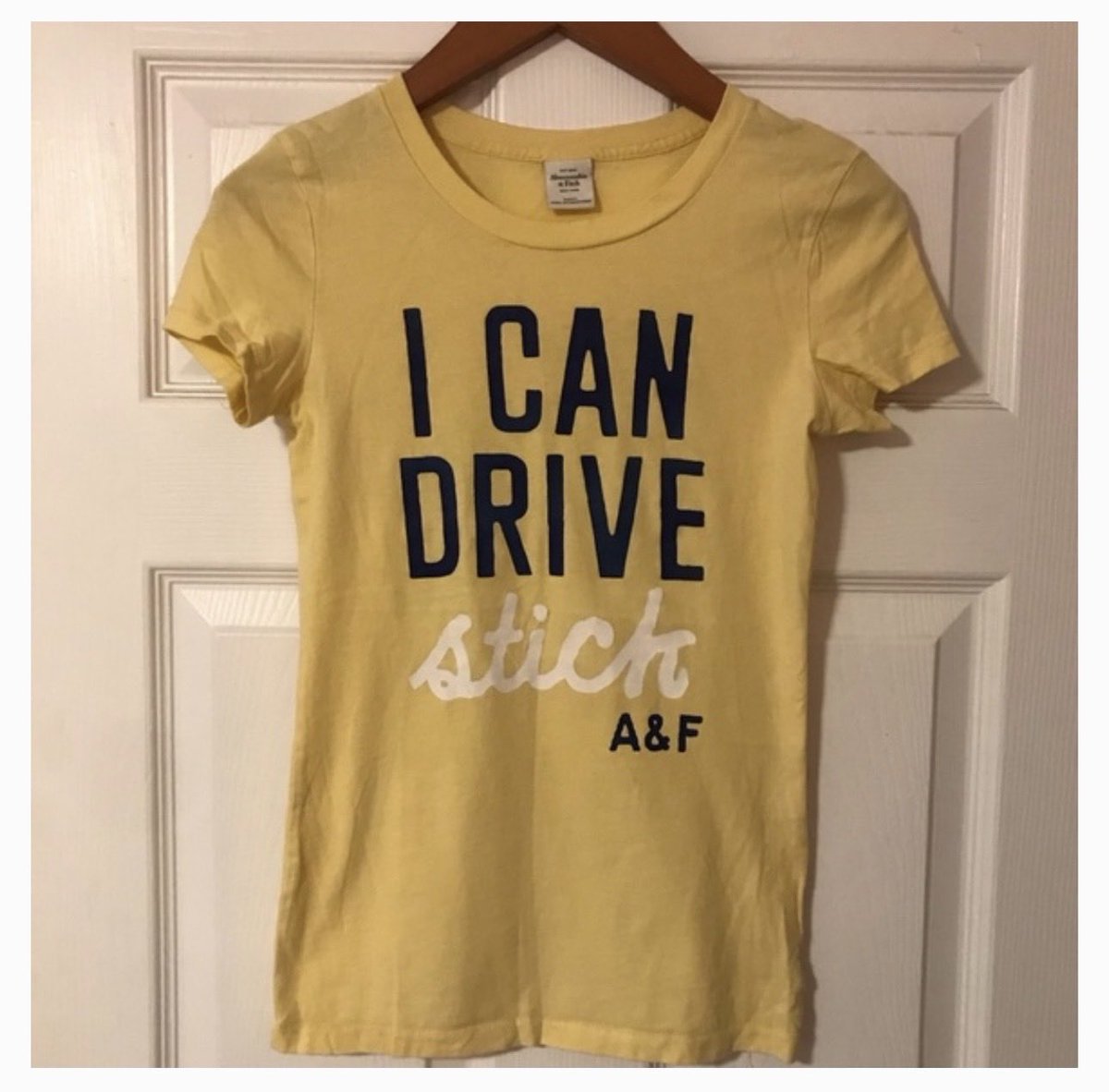 professor tweet media