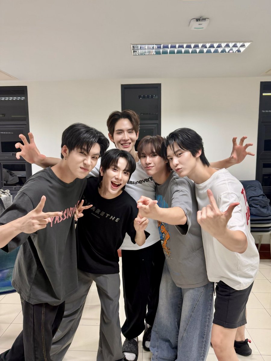 Jumjim🧁🧸🌿 tweet media