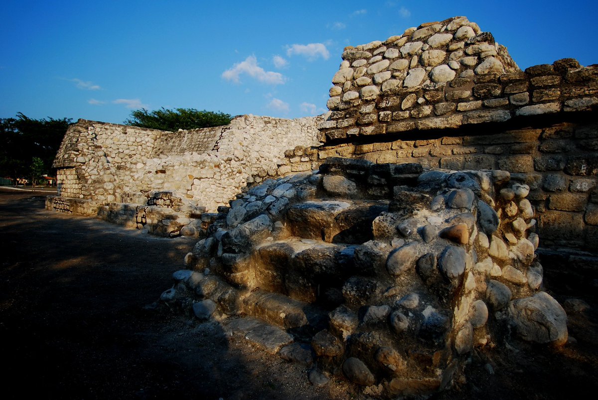 SECTUR México tweet media