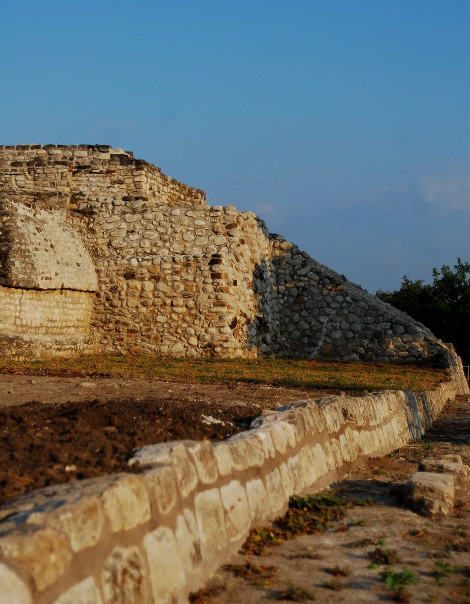 SECTUR México tweet media