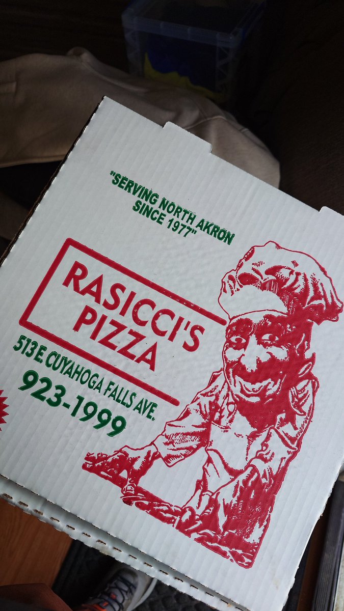 ZeosPantera tweet media