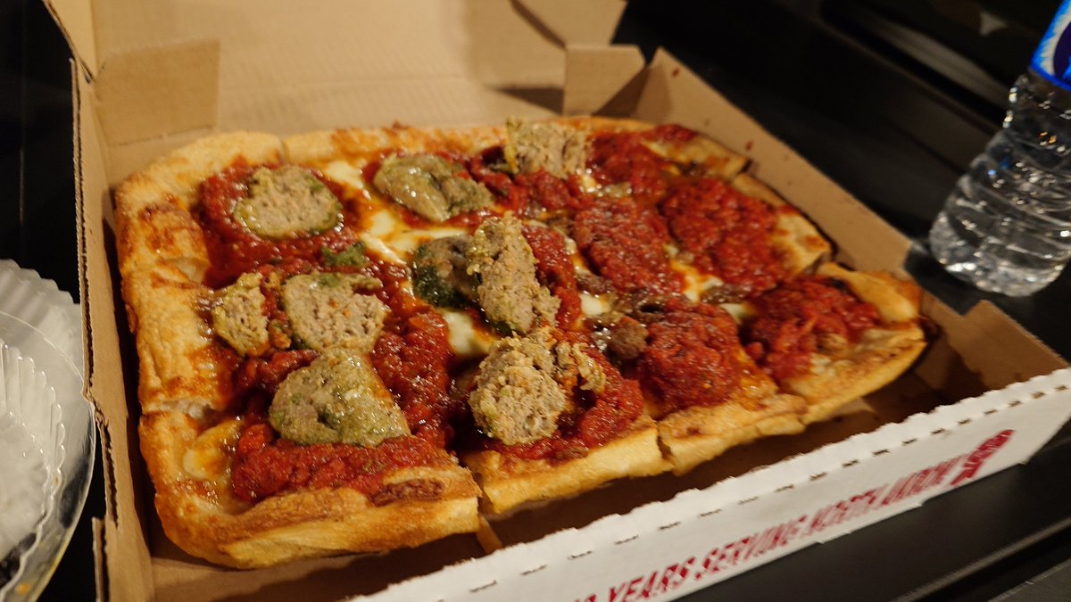 ZeosPantera tweet media