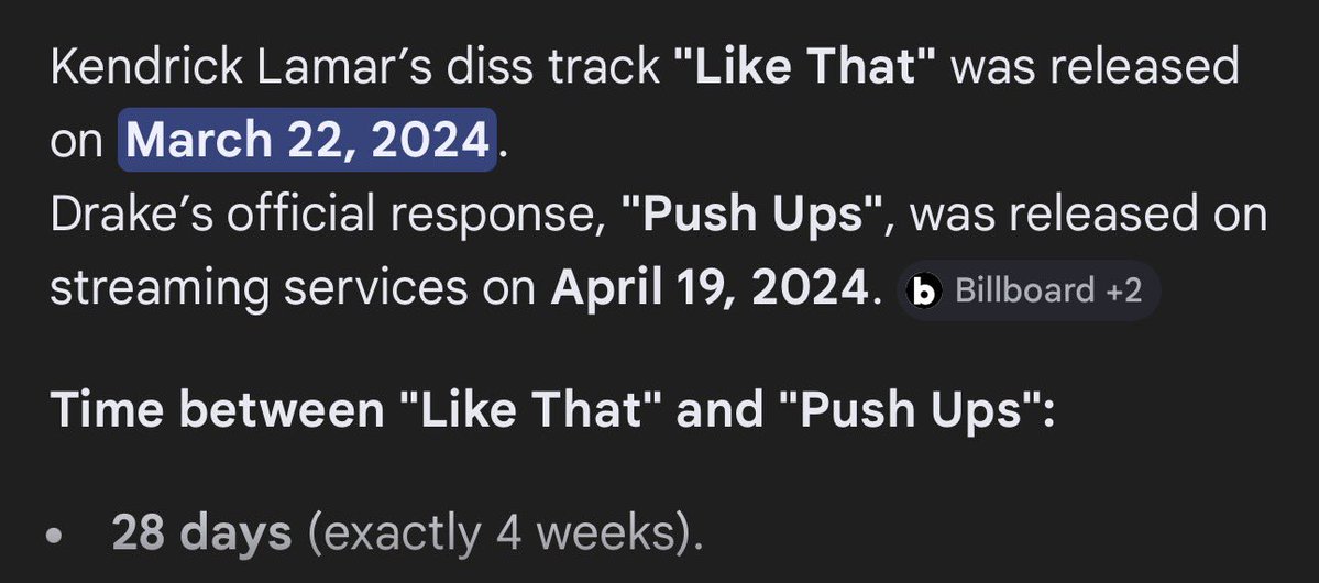 MichaelsMMX tweet media