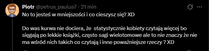 Cezary Ross tweet media