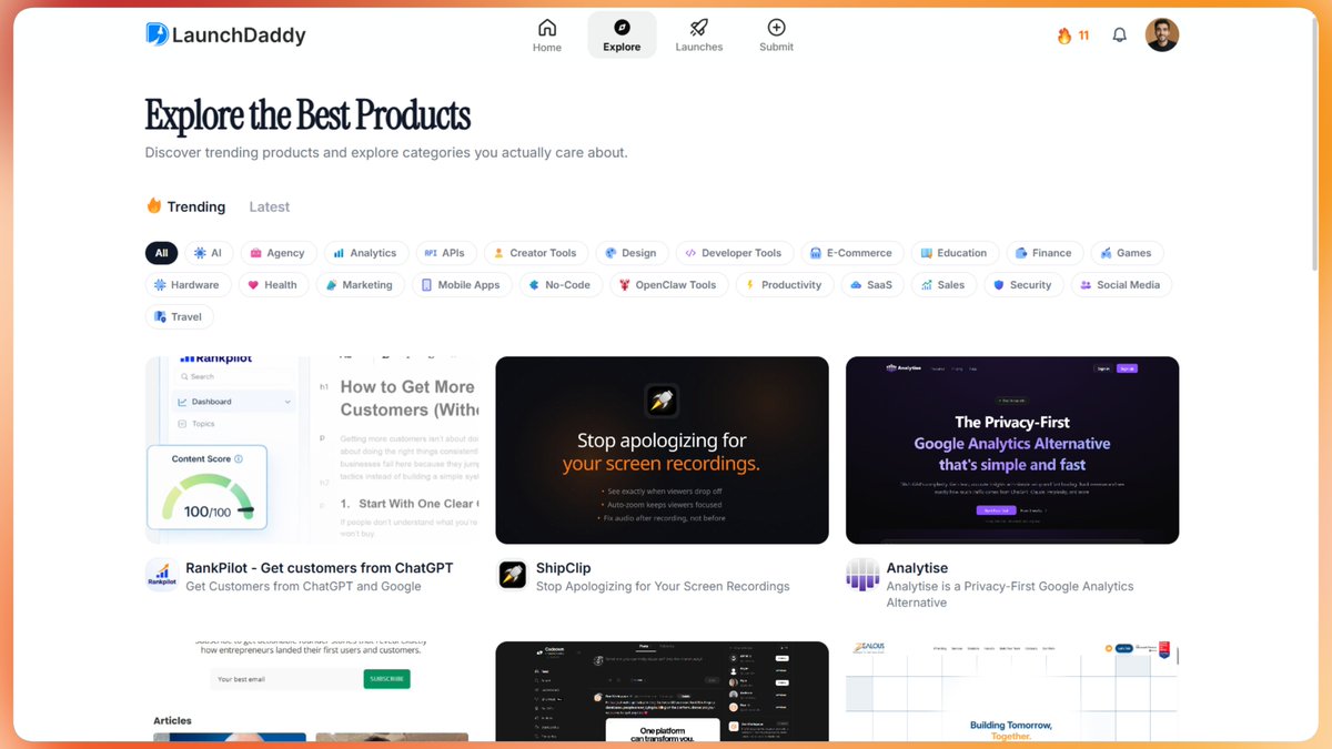 Ali Zaid tweet media