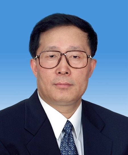 百官行述 tweet media