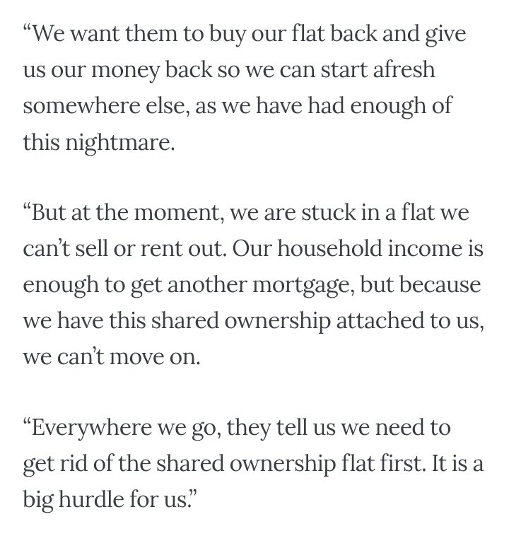 The Shared Owners' Network tweet media