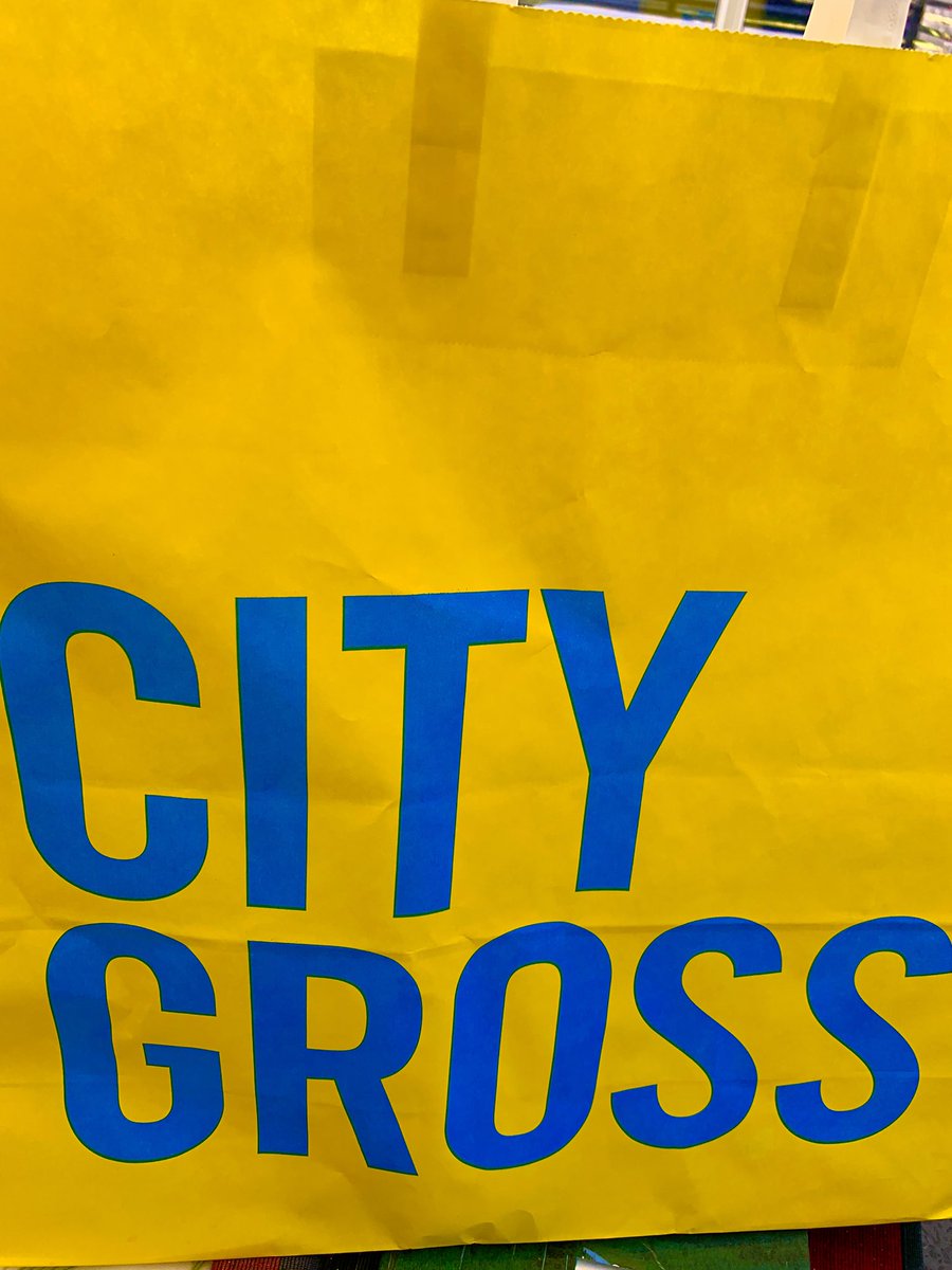 Handlade en hel stor matkasse full och det gick inte ens på 500 spänn! Hur bra kan vi få det med Sd-regeringen? Har pengar över varje månad nu! Tack för att jag kan sova gott om nätterna. Tack!!! #val2026 #tidö