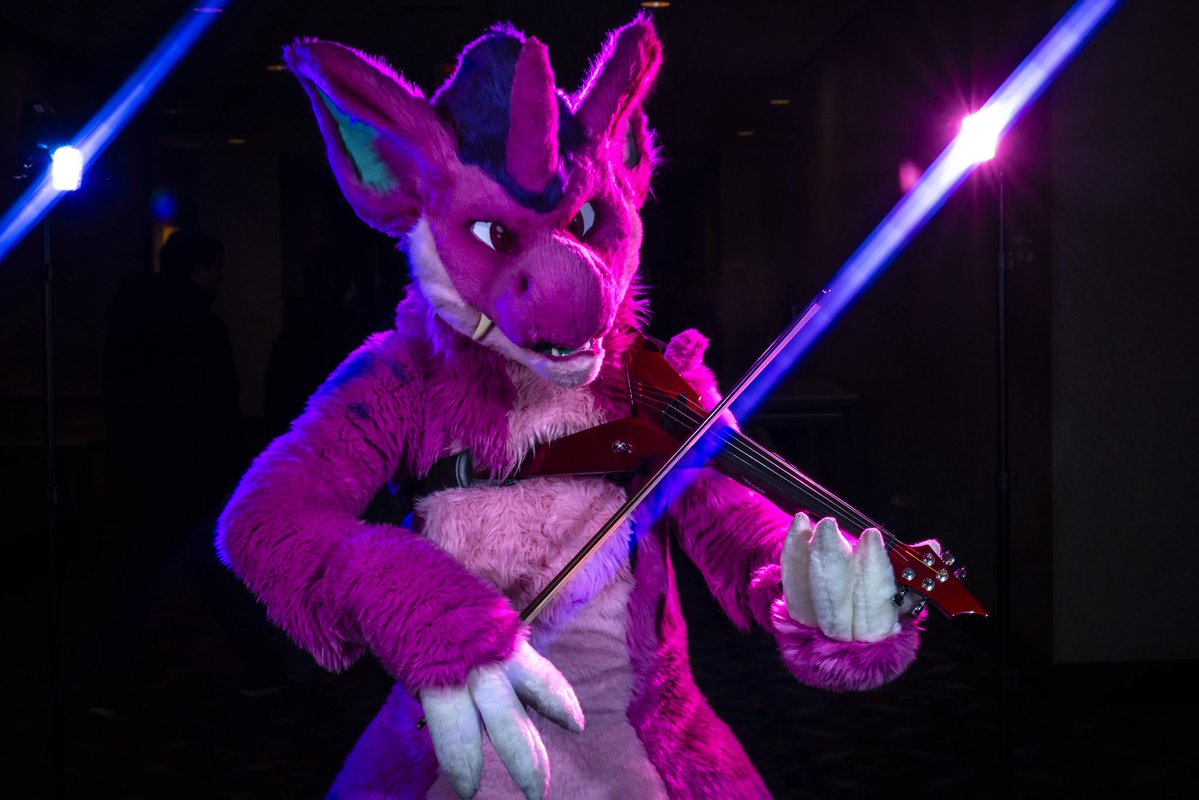 Dire Walf tweet media