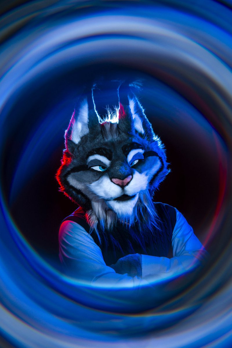 Dire Walf tweet media