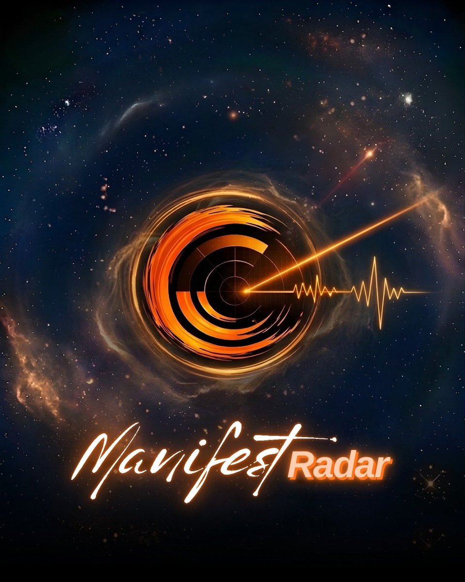 Manifest Medya tweet media