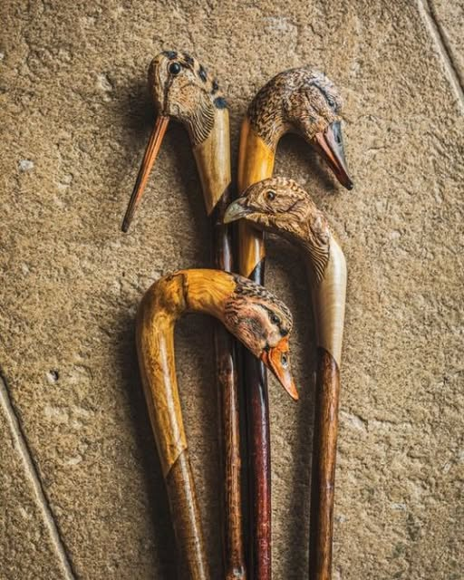 F4DBS Philippe tweet media