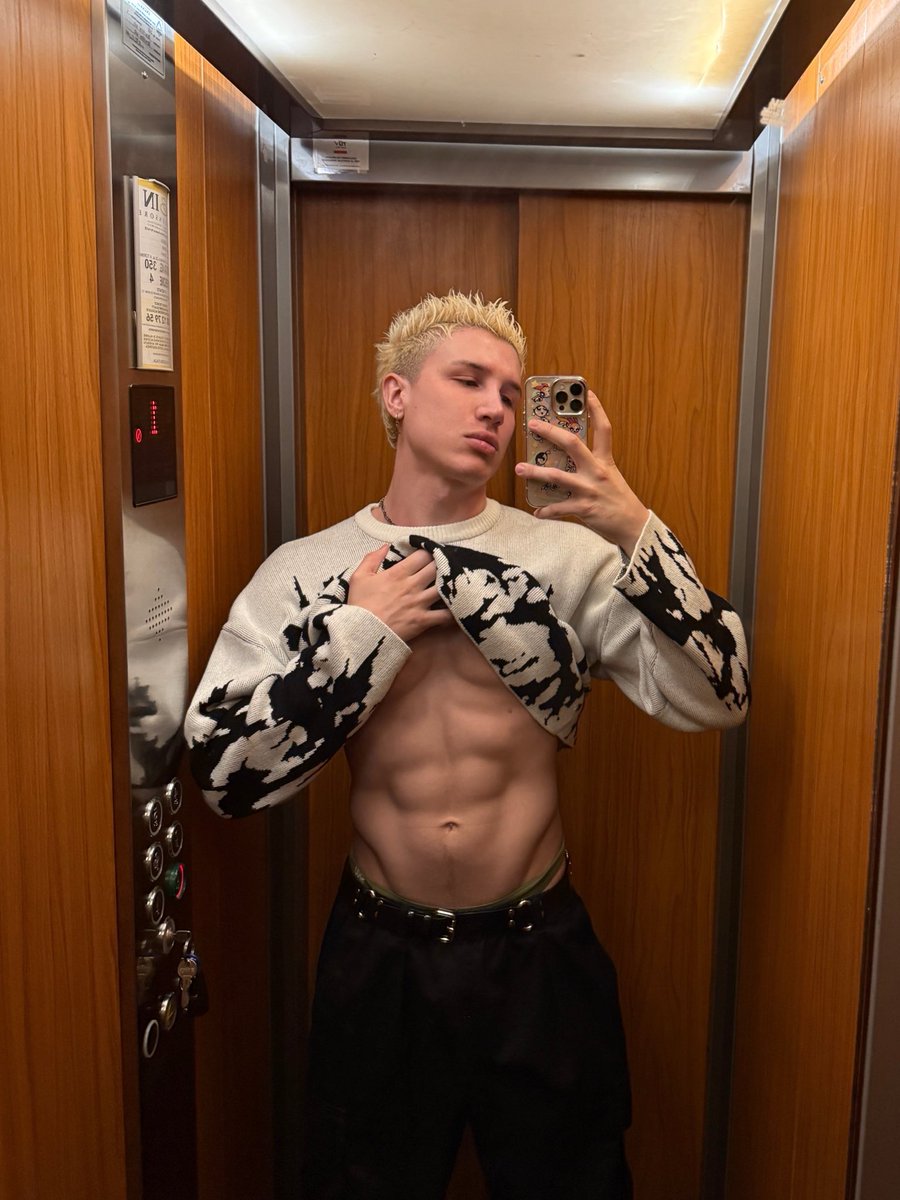 Luca Wegan tweet media