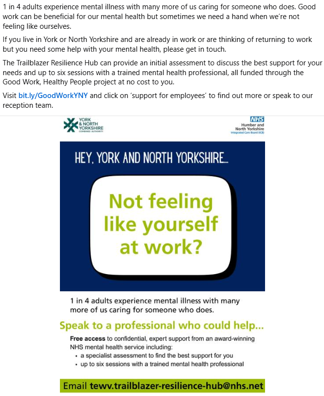 StokesleyHealth's tweet photo. https://t.co/bgE5Ayy6HA