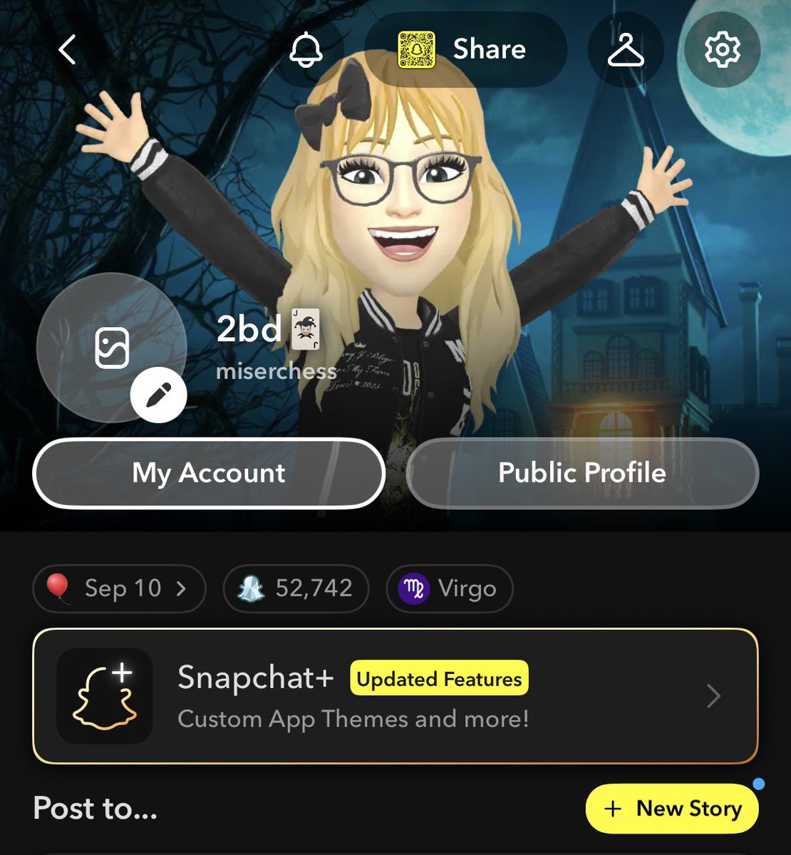 morbidstalkers's tweet image. who wanna do streaks w me