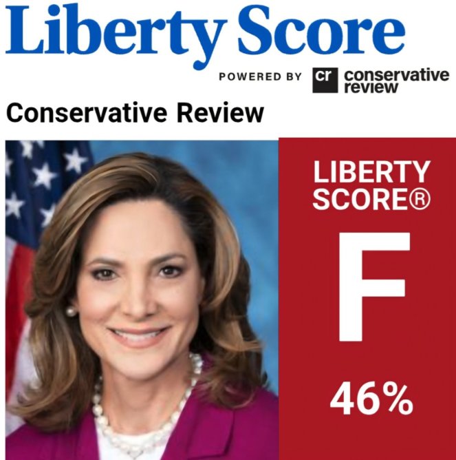 InvasiveNative tweet media