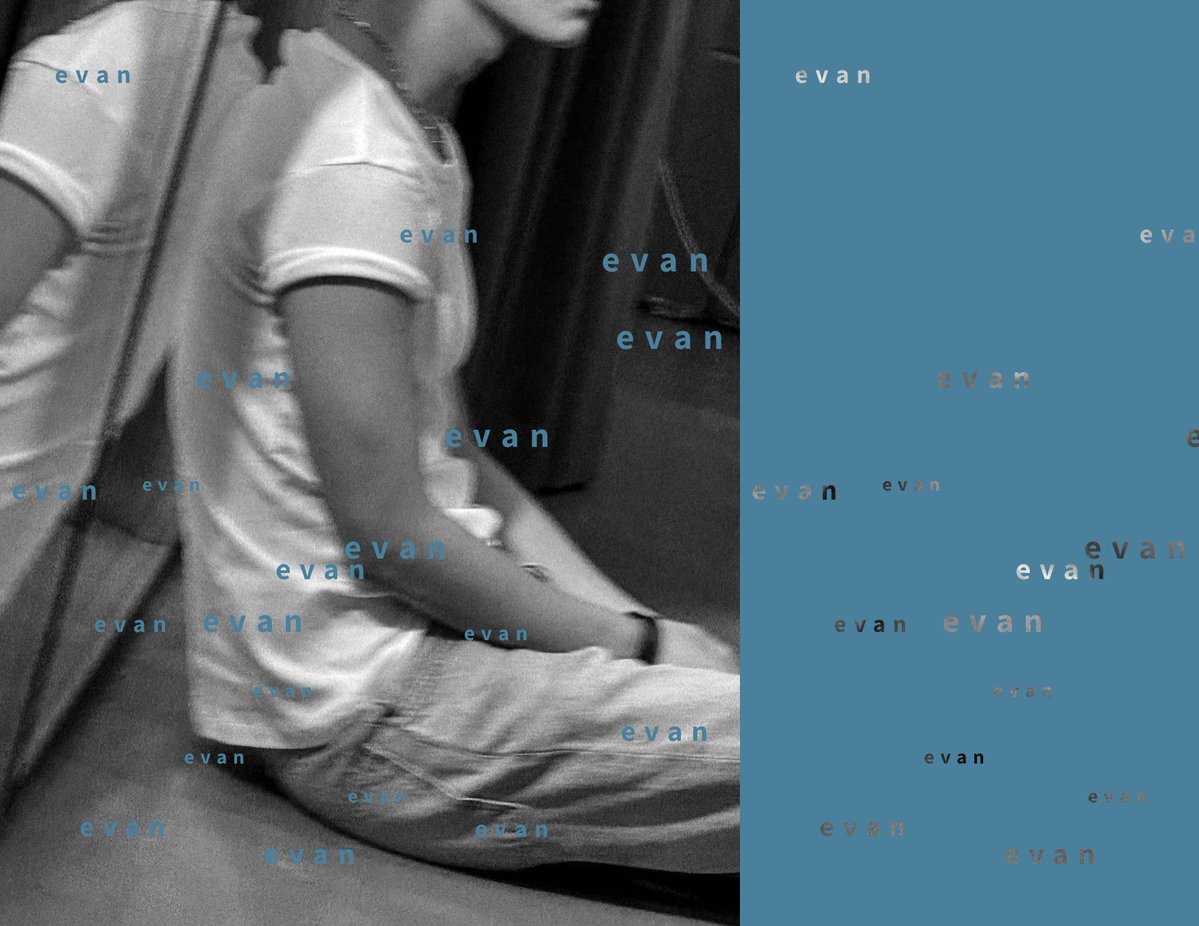 pei🎀🥟EVAN‼️ tweet media