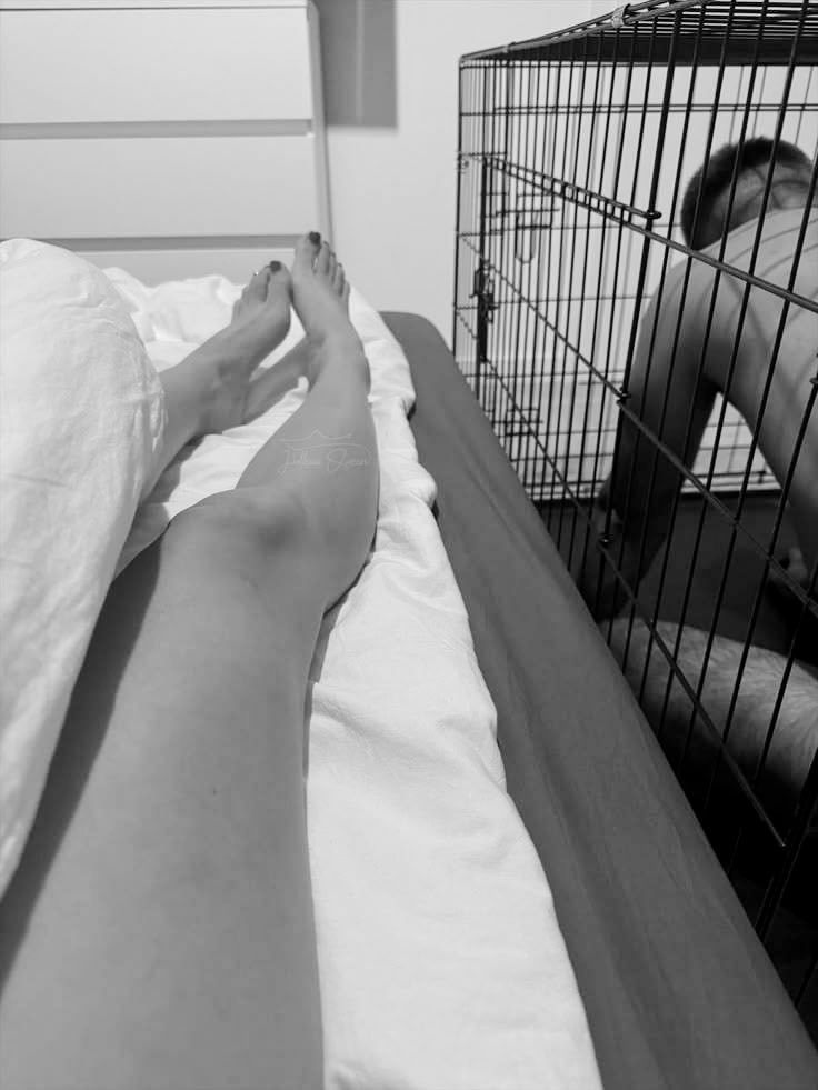𝕏relationshipgoals.help (@xrelategoals) on Twitter photo 