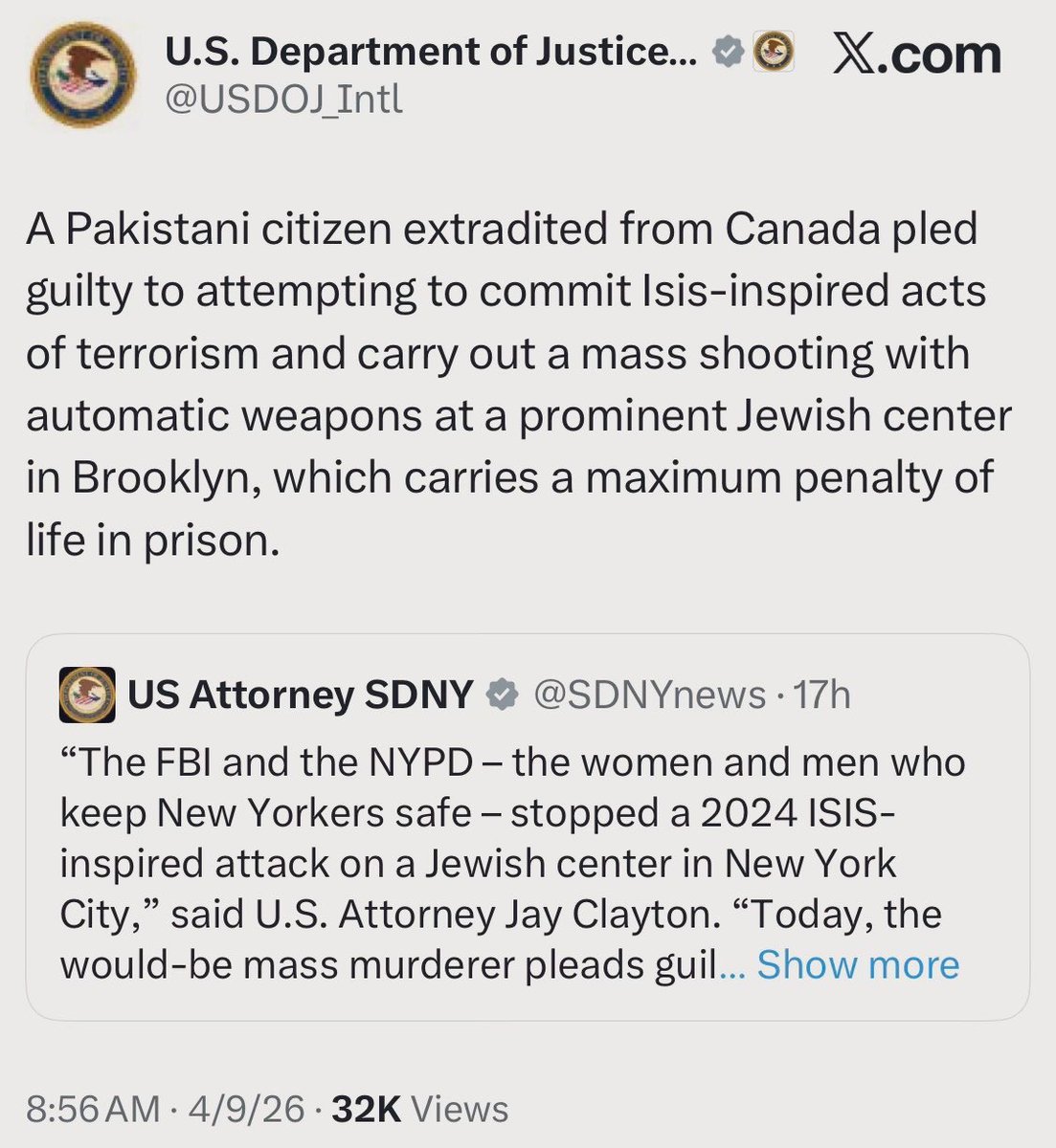 Kreately.in tweet media