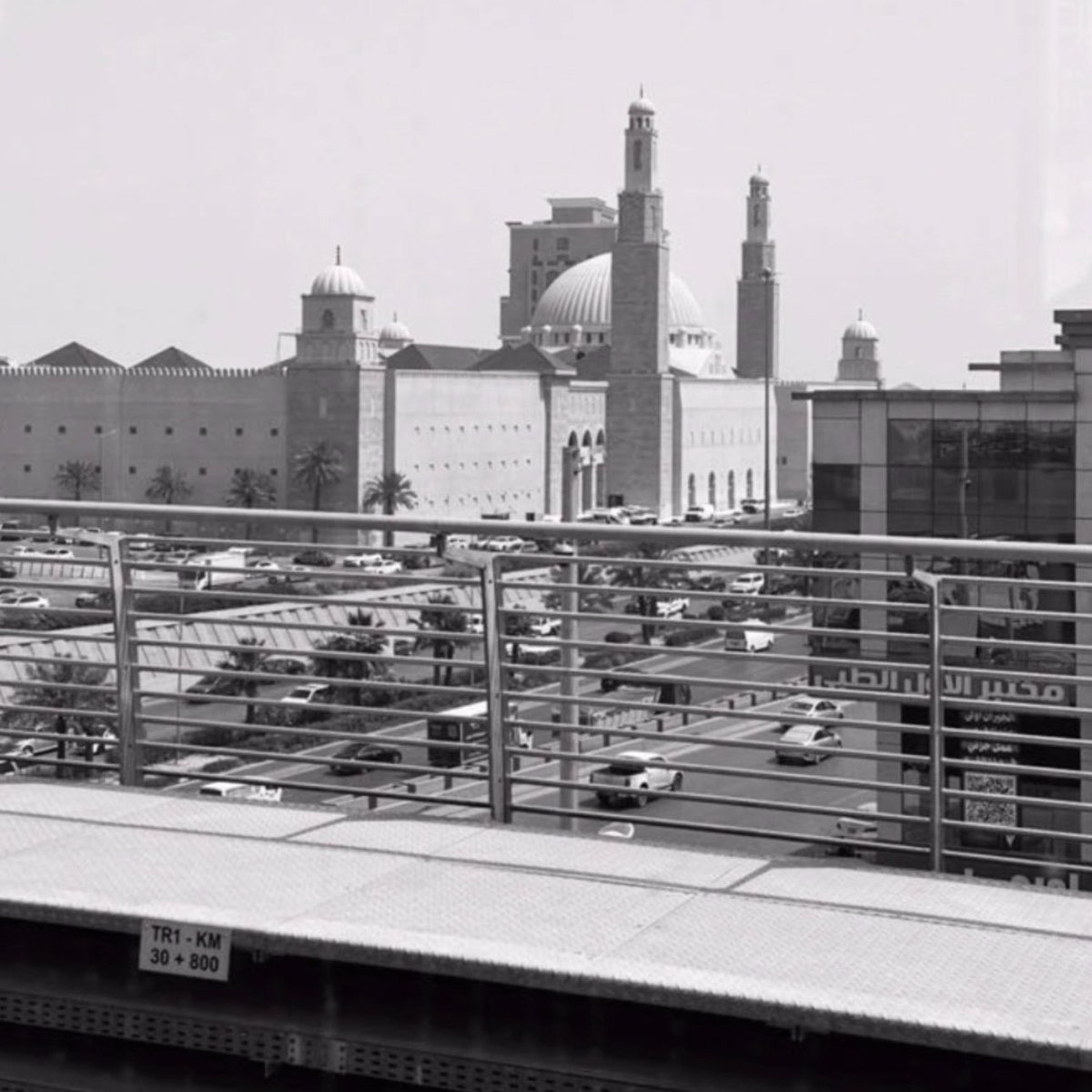 خُلود tweet media