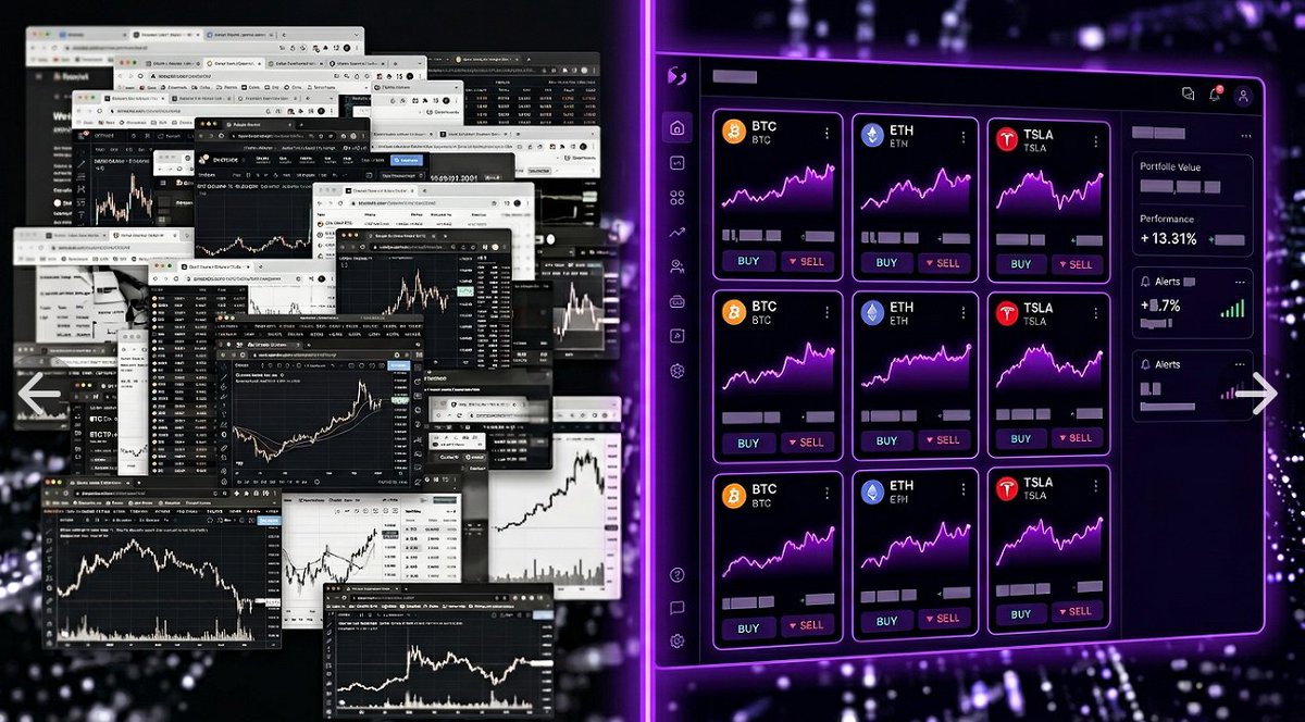 Prediction markets are having a moment on BNB Chain since Binance ...
