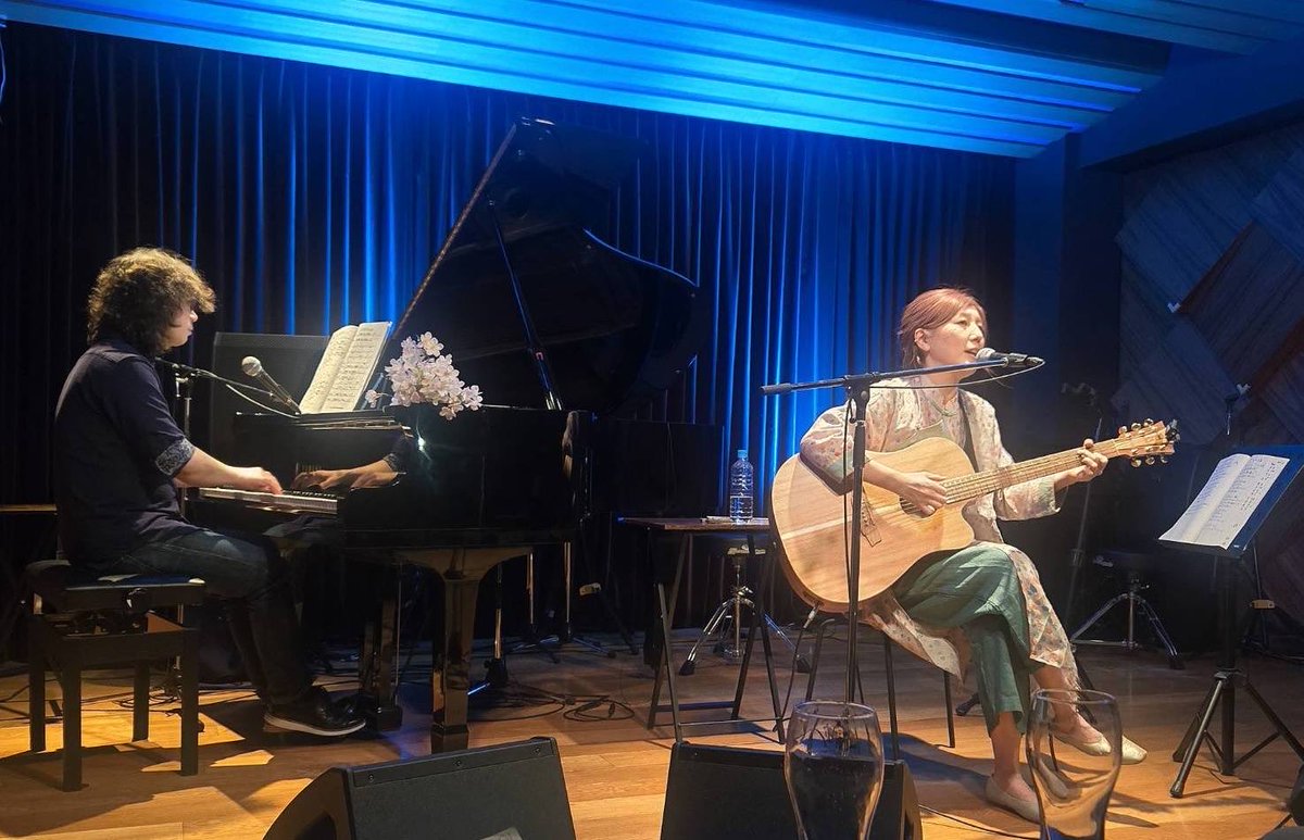 溝呂木 奏 tweet media