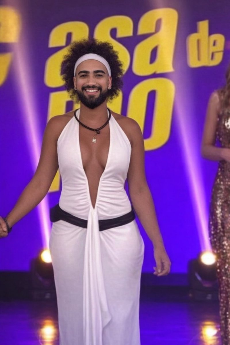 Andrea🐉🖤 tweet media