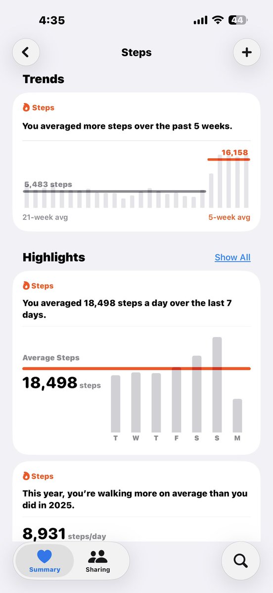 CogniSphere tweet media