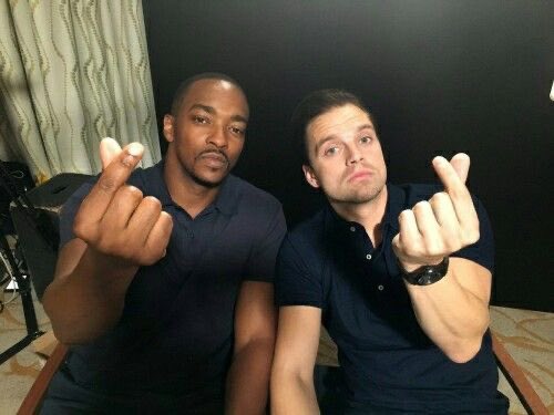 Madspaws³³ ☆ tweet media