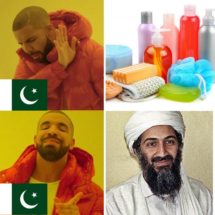 Sam 🇮🇷🇬🇧 tweet media