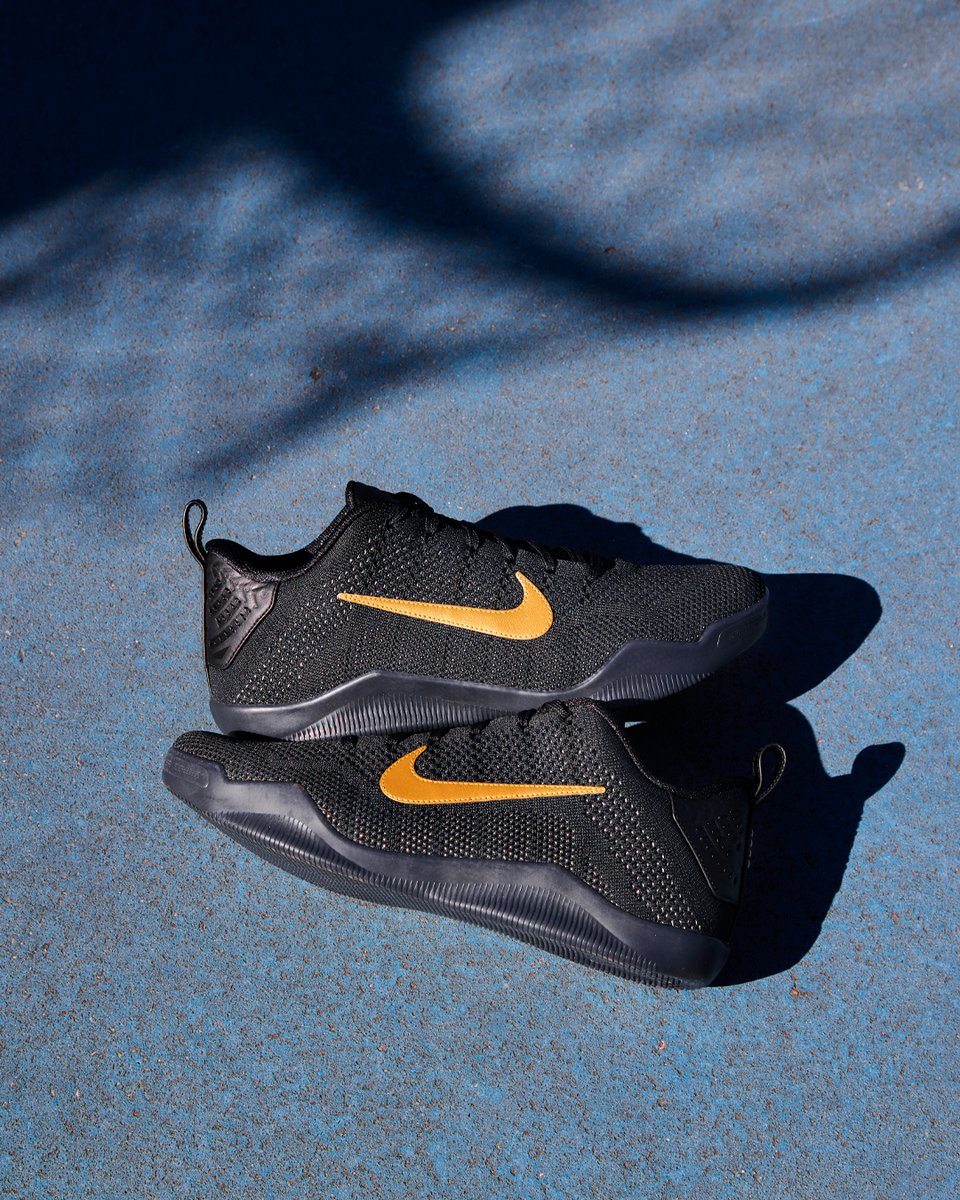 Foot Locker Canada tweet media