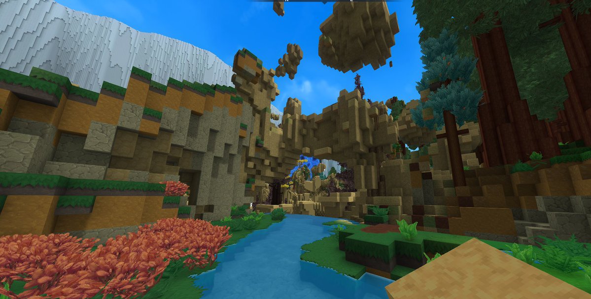 Herborus tweet media