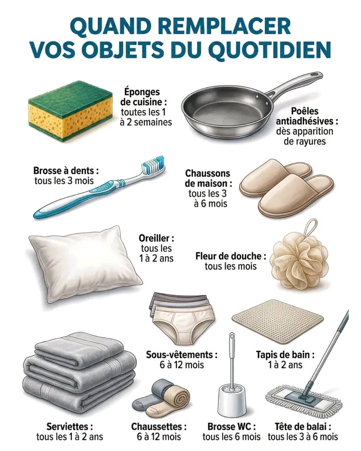 Junior Kaya tweet media