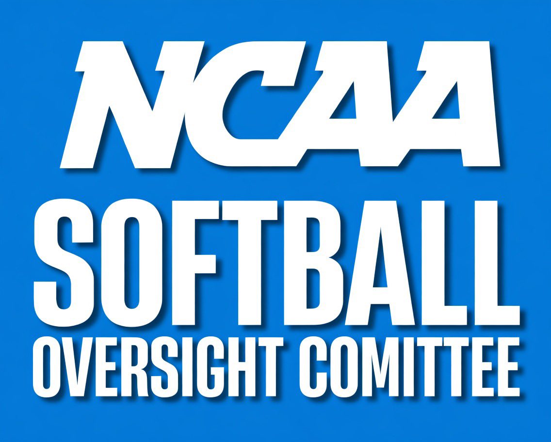 Softball Portal tweet media
