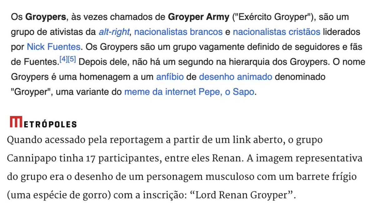 🎴Henri Montana tweet media