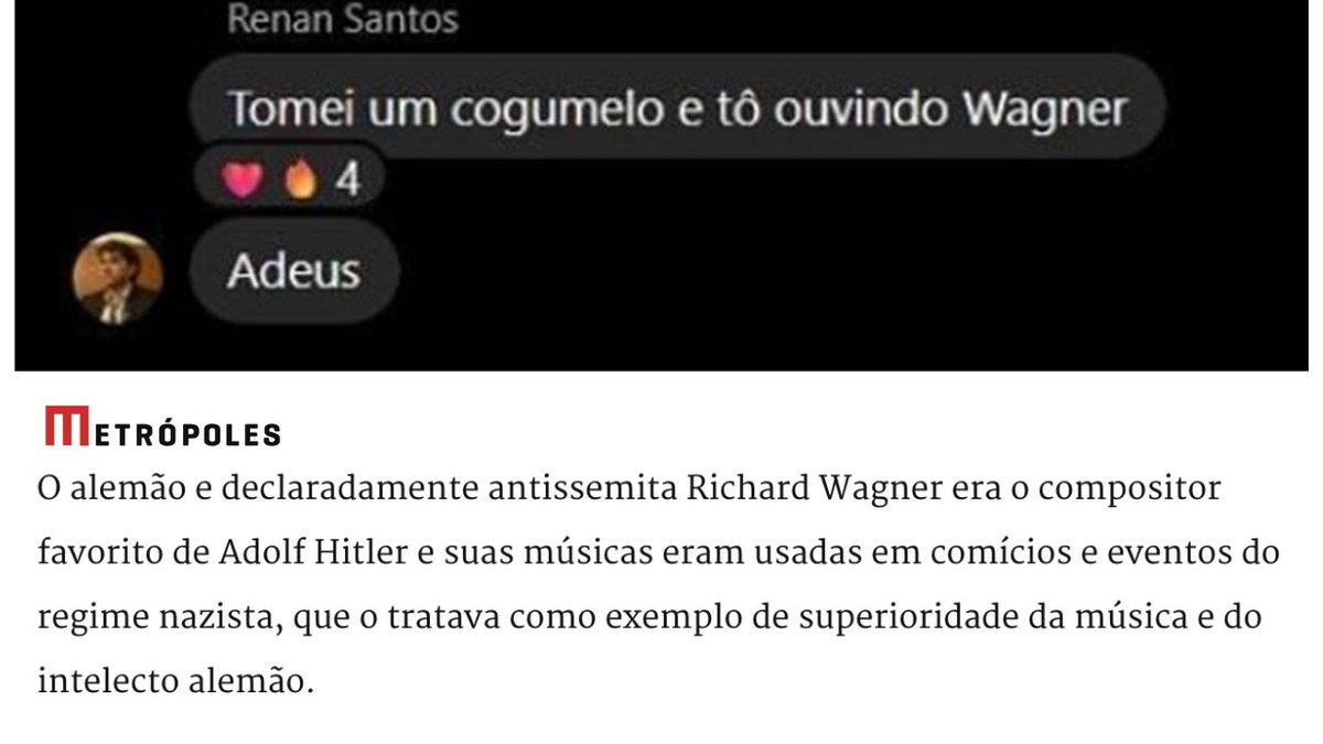 🎴Henri Montana tweet media