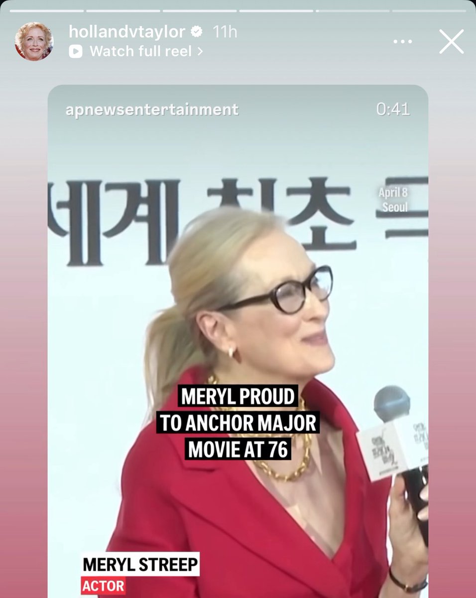 abigail 🏳️‍🌈📚 | TDWP2 👠 tweet media