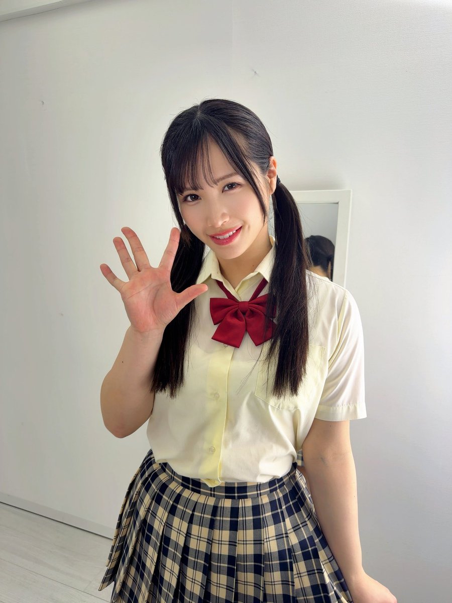 南條ななみ (@nanchan_life23) / Posts / X