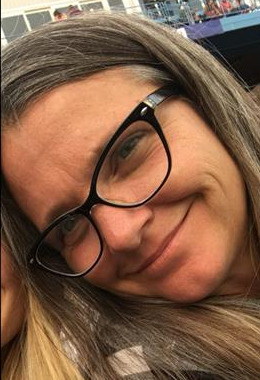 WOOD TV8 tweet media