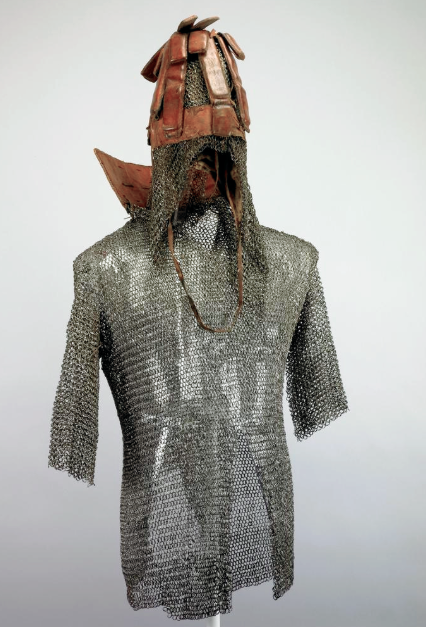 isaac Samuel tweet media