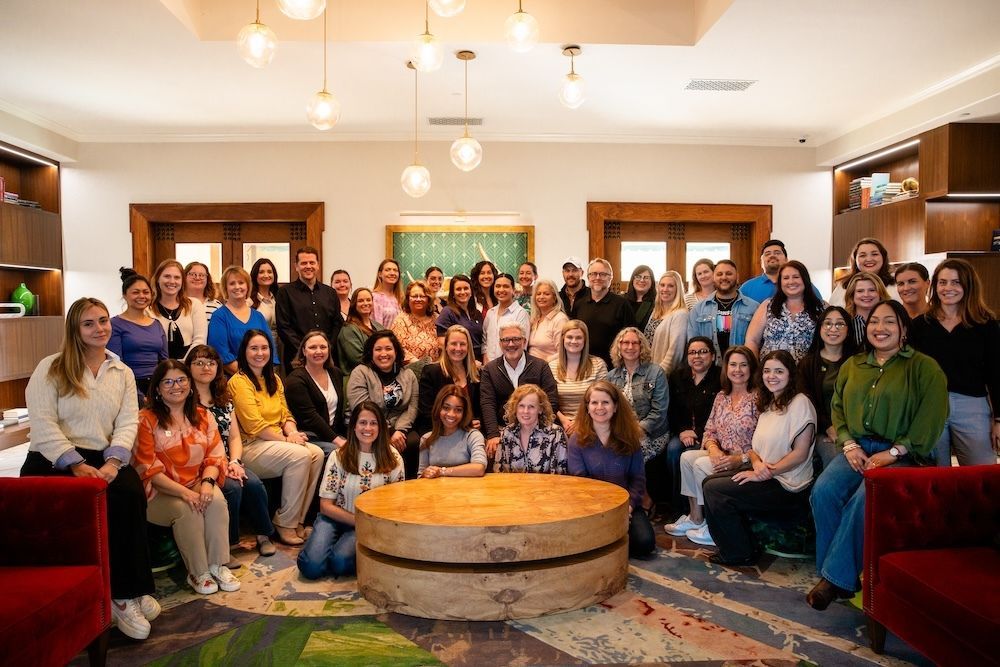 Strategic Association Management tweet media